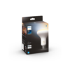 Philips HUE Single bulb BR30