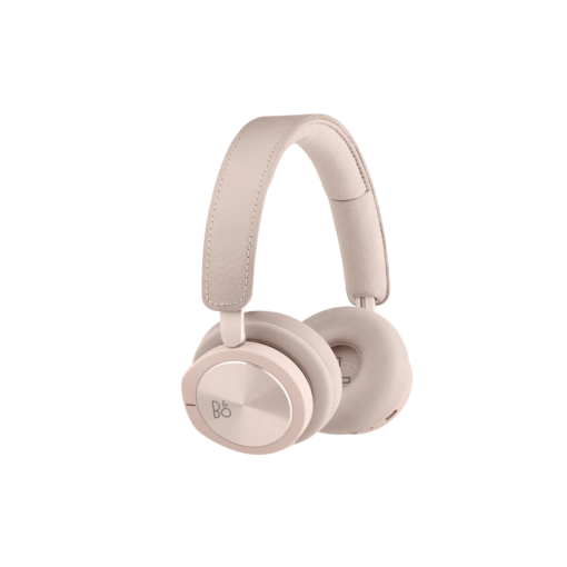 BEOPLAY H8I 01