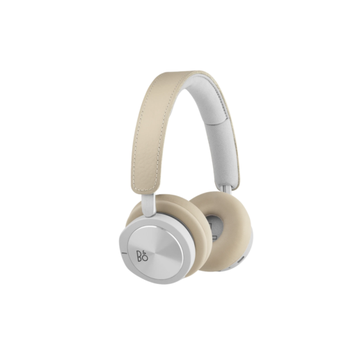 BEOPLAY H8I 02