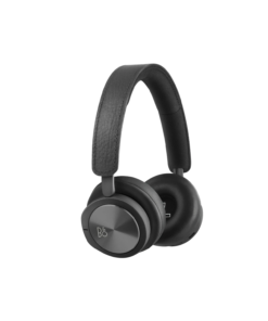BEOPLAY H8I 03