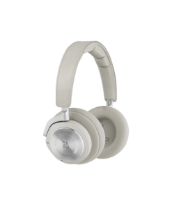 BEOPLAY H9 03