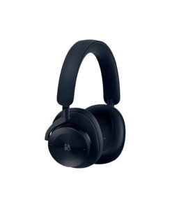 BEOPLAY H95 01