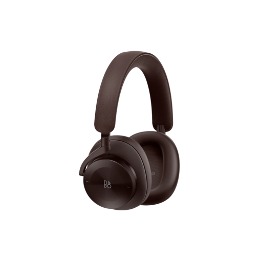 BEOPLAY H95 02