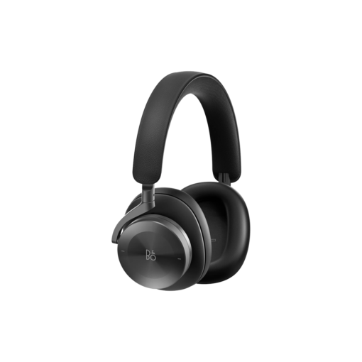 BEOPLAY H95 03