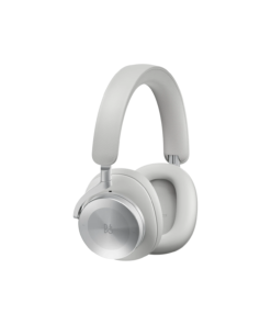 BEOPLAY H95 04
