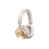 BEOPLAY H95 05