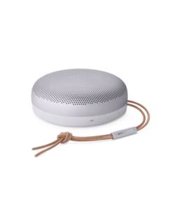 BO Beoplay A1