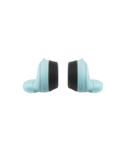 Beoplay E8 Sport 05