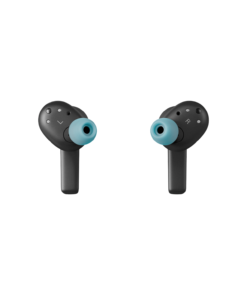 Beoplay EX 05