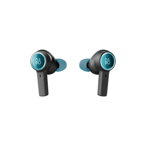 Beoplay EX 06
