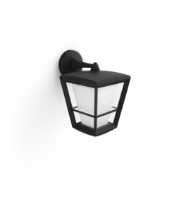 Econic Outdoor Wall Light 02 1