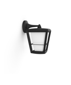 Econic Outdoor Wall Light 03 1