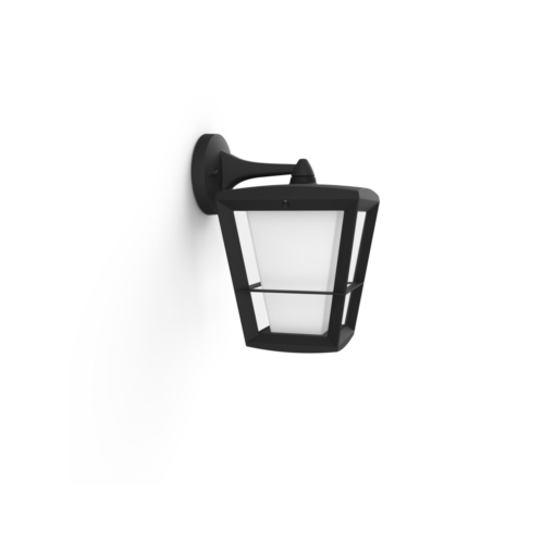 Econic Outdoor Wall Light 03 1