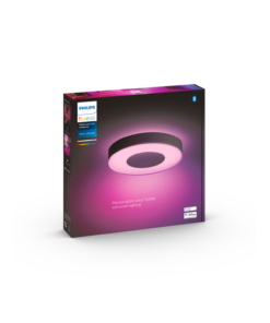 Philips HUE Infuse L ceiling lamp