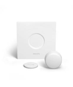 Philips HUE Smart Button 01 1
