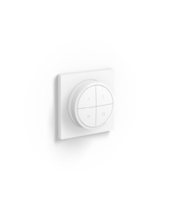 Philips HUE Tap switch v2 02