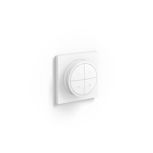 Philips HUE Tap switch v2 02