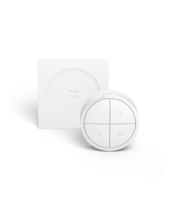 Philips HUE Tap switch v2 03