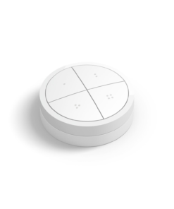 Philips HUE Tap switch v2 04