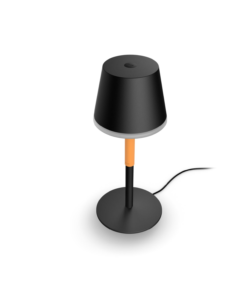 Philips Hue Go portable table lamp 12