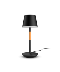 Philips Hue Go portable table lamp 15
