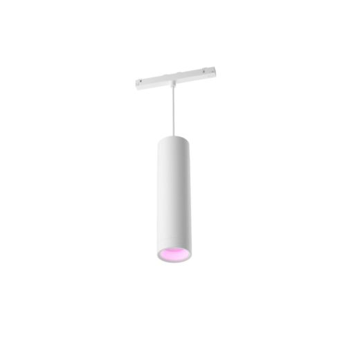 Philips Hue Perifo Cylinder 01