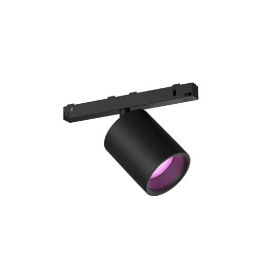 Philips Hue Perifo Cylinder spot 01