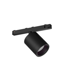 Philips Hue Perifo Cylinder spot 03