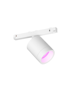 Philips Hue Perifo Cylinder spot 05