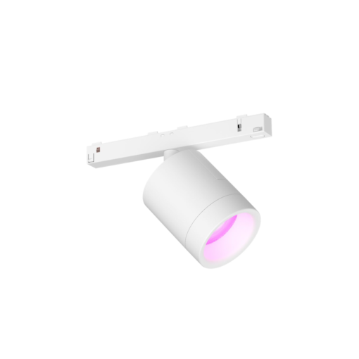 Philips Hue Perifo Cylinder spot 05