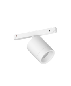 Philips Hue Perifo Cylinder spot 06