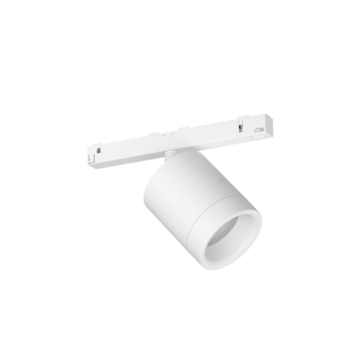 Philips Hue Perifo Cylinder spot 06