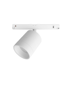 Philips Hue Perifo Cylinder spot 07