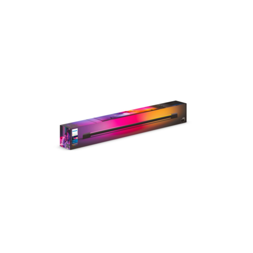 Philips Hue Play gradient light tube compact 05