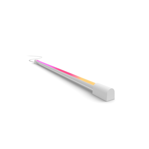 Philips Hue Play gradient light tube compact 06