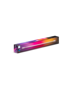 Philips Hue Play gradient light tube compact 11