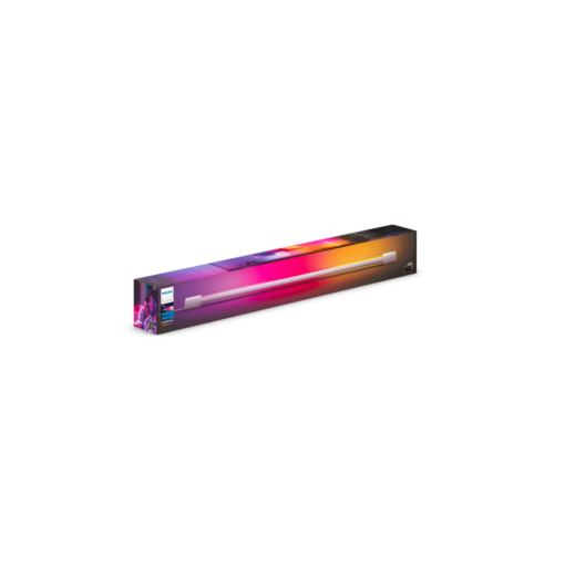 Philips Hue Play gradient light tube compact 11