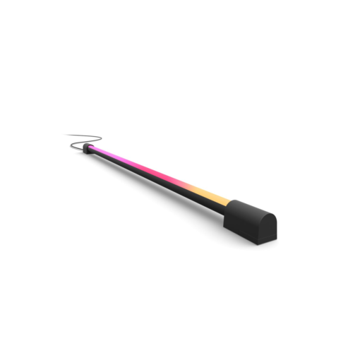 Philips Hue Play gradient light tube compact