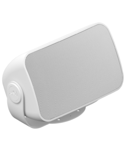 Sonos Outdoor Speaker 03