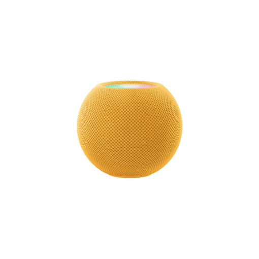 Apple HomePod mini 02