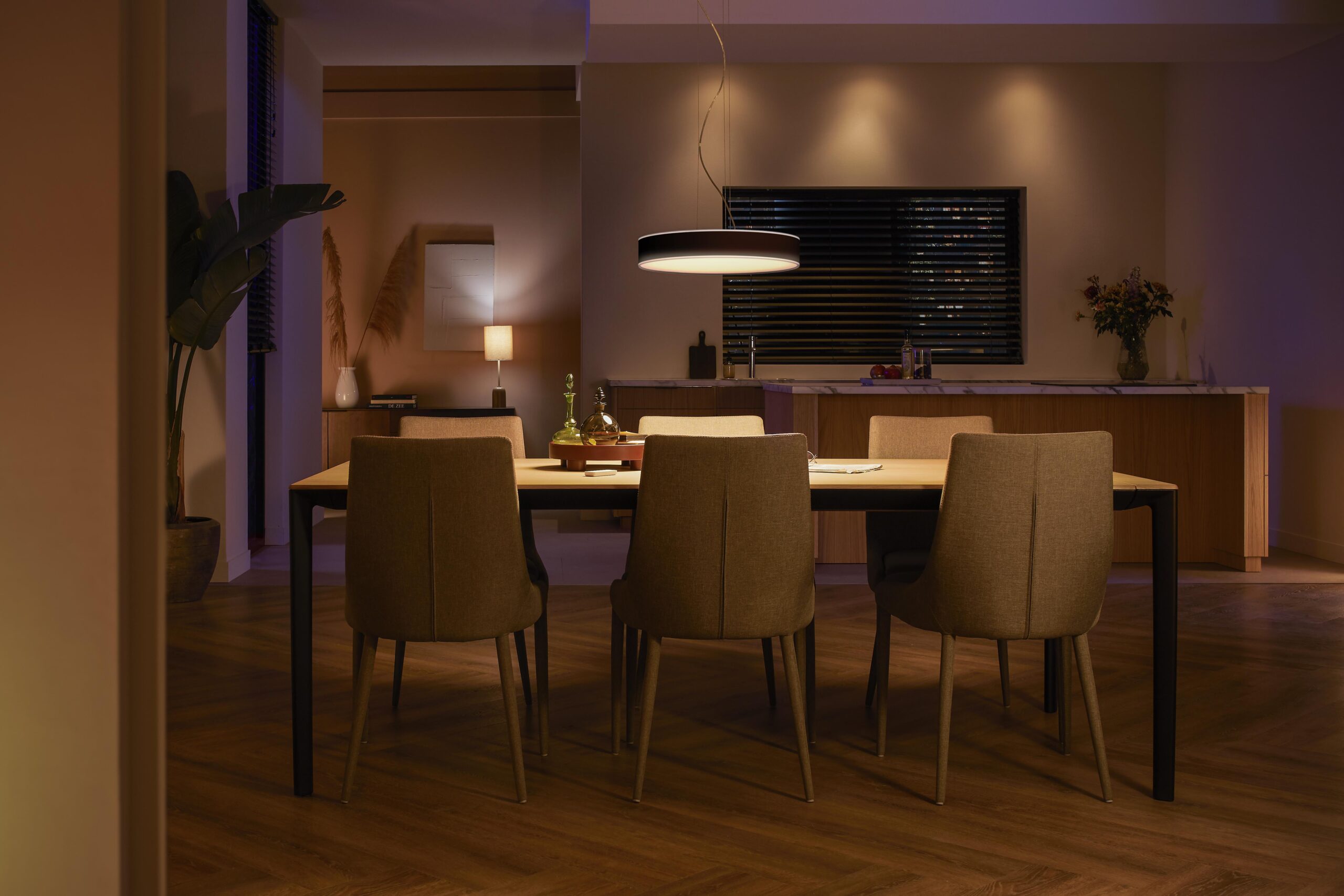 philips hue enrave pendant scaled