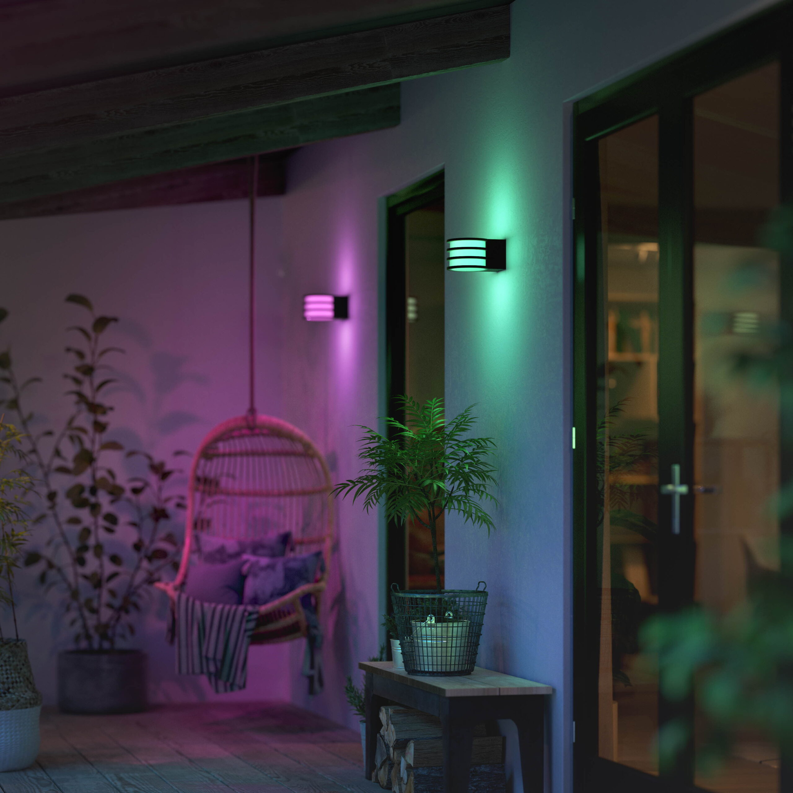 philips hue lucca scaled
