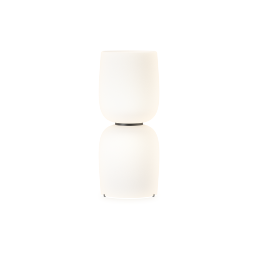 Vibia Ghost 03