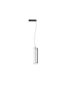 Vibia Guise 01