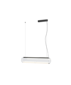 Vibia Guise 05