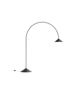 Vibia Out 01