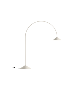 Vibia Out 02