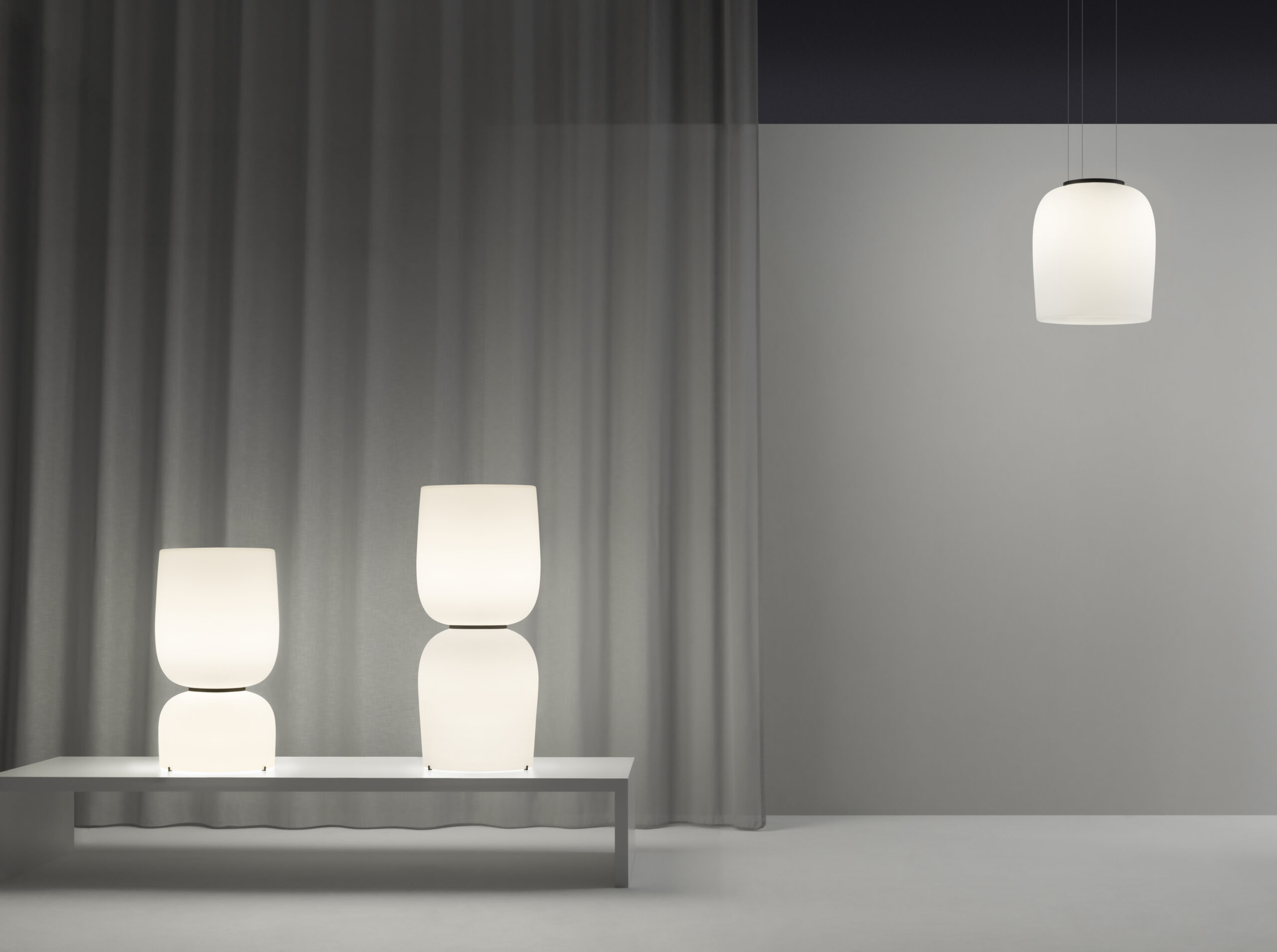 Vibia Ghost 4960 11 4970 11 4987 11 scaled