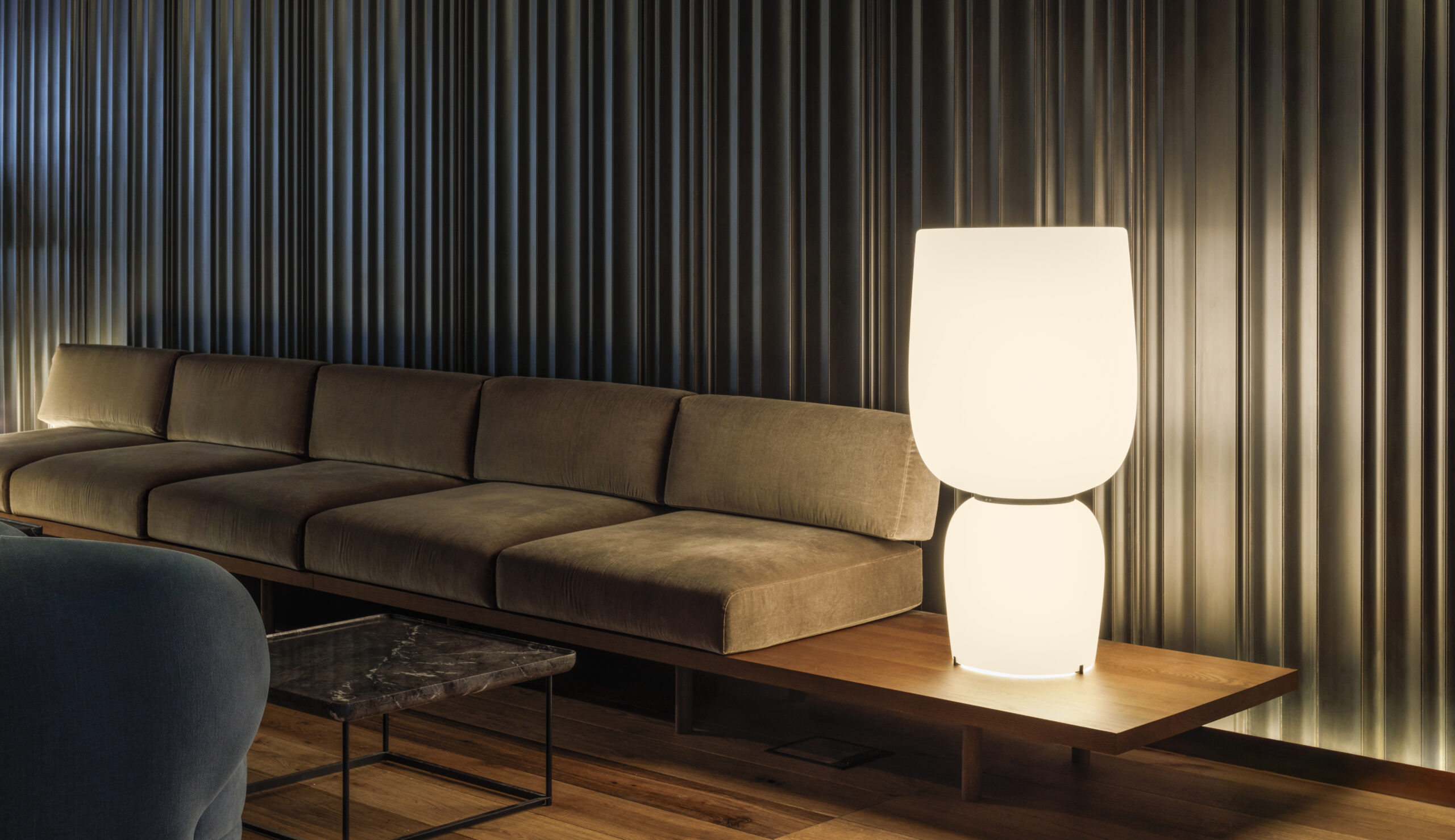 Vibia Ghost 4965 11 02 scaled