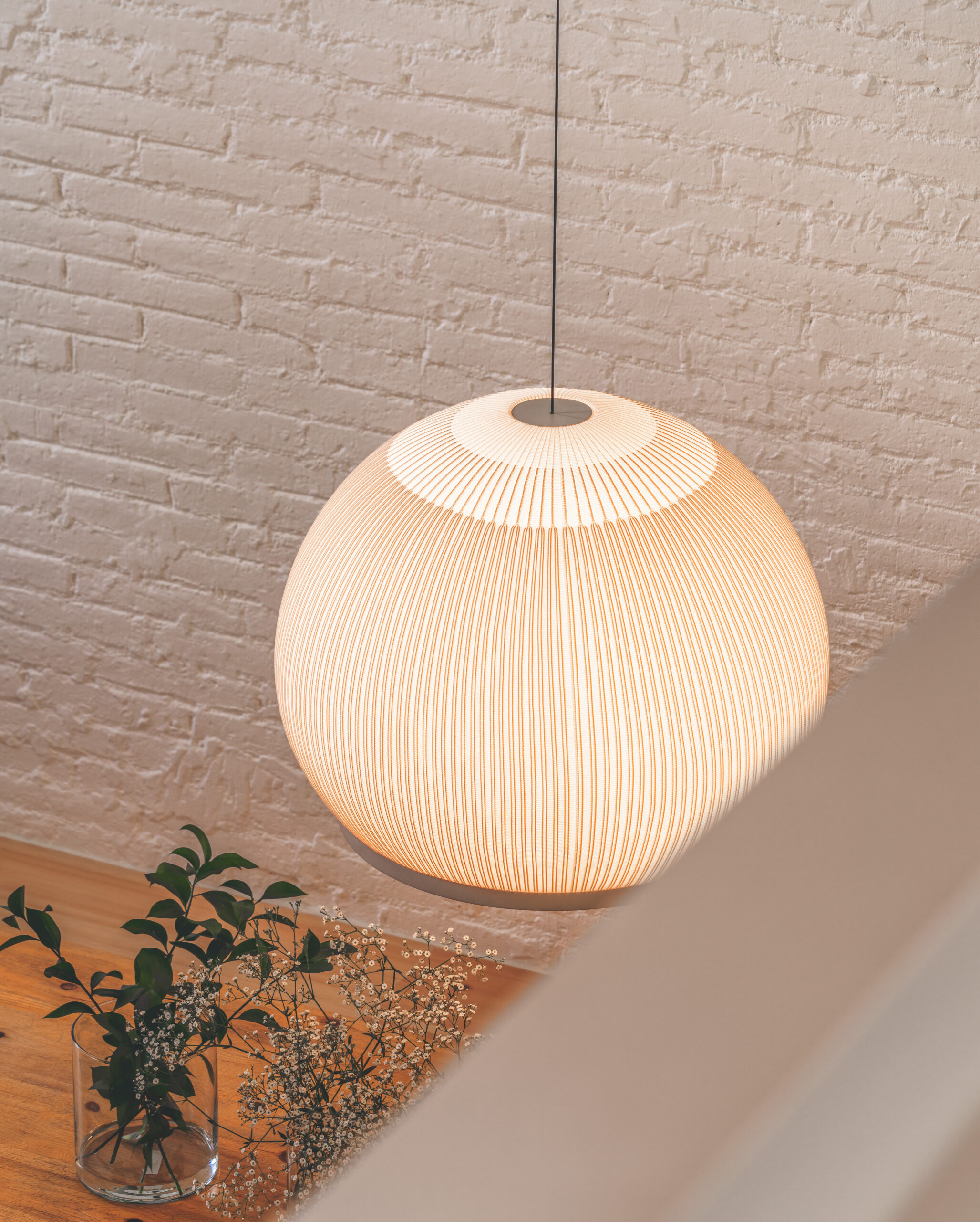 Vibia Knit 7475 24 scaled